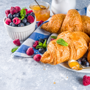 boite-dejeuner-classique