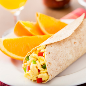 boite-dejeuner-vegetarienne